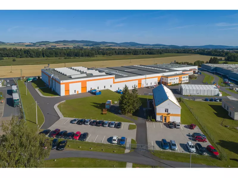 Produktion in Tschechien.webp